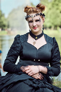 WR5_8757.jpg